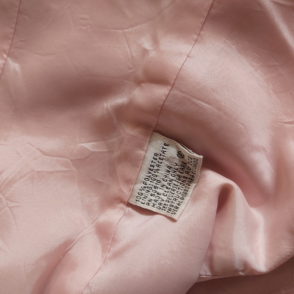 Out fit KASPER Size 6 - Picture 7 of 15